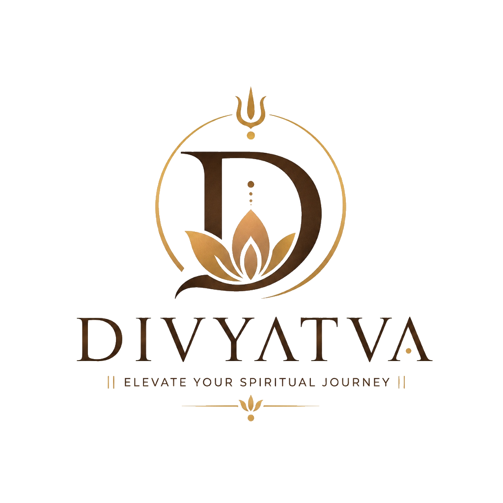 Divyatva